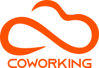logo-laranja